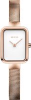 Zegarek damski Bering Classic 14520-364