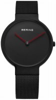 Zegarek damski Bering Classic 14539-642