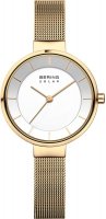 Zegarek damski Bering Solar 14631-324