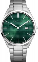 Zegarek męski Bering Ultra Slim 17240-708