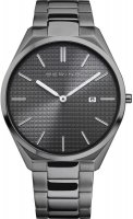 Zegarek męski Bering Ultra Slim 17240-777