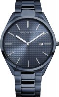 Zegarek męski Bering Ultra Slim 17240-797