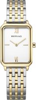 Zegarek damski Bering Classic 17423-714