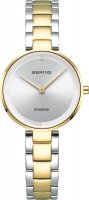 Zegarek damski Bering Classic 17529-710