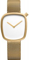 Zegarek damski Bering Classic 18034-334