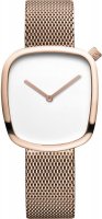 Zegarek damski Bering Classic 18034-364