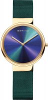 Zegarek damski Bering Classic 19031-828