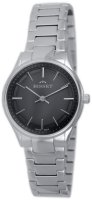 Zegarek damski Bisset Klasyczne BSBE67SIVX03BX
