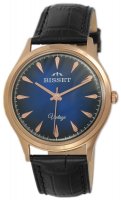 Zegarek męski Bisset Klasyczne BSCE57RIDX05BX