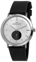 Zegarek męski Bisset Klasyczne BSCF15DISB03BX