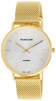Zegarek damski Rubicon Bransoleta RBN061