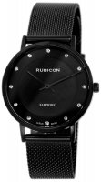 Zegarek damski Rubicon Bransoleta RBN062
