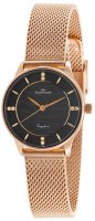 Zegarek damski Rubicon Bransoleta RBN065
