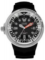 Zegarek męski Citizen Promaster BJ8050-08E