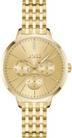 Zegarek damski Boss Damskie 1502782