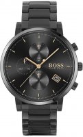 Zegarek męski Boss Męskie 1513780