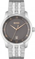 Zegarek męski Boss Męskie 1514116
