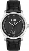 Zegarek męski Boss Męskie 1514122