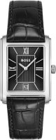 Zegarek męski Boss Męskie 1514277