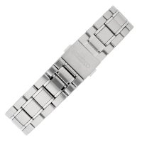 Bransoleta do zegarka męski Seiko  B-SPB035J1