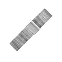 Bransoleta do zegarka damski Timex  PW2R26600