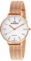 Zegarek damski Bisset Klasyczne BSBF32RISX03BX
