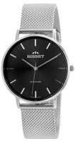 Zegarek damski Bisset Klasyczne BSBF33SIBX03BX