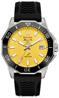 Zegarek męski Bulova Marine Star 96B431