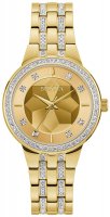 Zegarek damski Bulova Classic 97L176