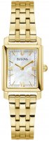 Zegarek damski Bulova Sutton 97L177
