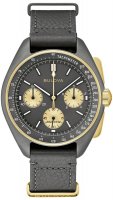 Zegarek męski Bulova Archive Series 98A285