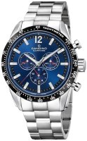 Zegarek męski Candino GENTS SPORT CHRONOS C4682-2