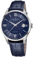 Zegarek męski Candino AUTOMATIC C4707-2