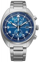 Zegarek męski Citizen Ecodrive CA7040-85L