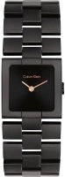 Zegarek damski Calvin Klein Calvin Klein 25100091