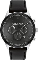 Zegarek męski Calvin Klein Calvin Klein 25200379