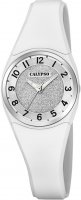 Zegarek damski Calypso Trendy K5752-1