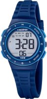 Zegarek unisex Calypso Junior K5885-3