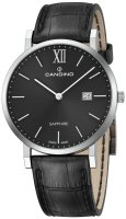 Zegarek męski Candino GENTS CLASSIC TIMELESS C4724-3