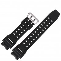 Pasek do zegarka męski Casio  10297191