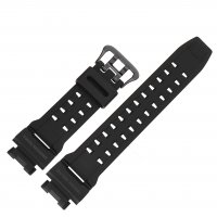 Pasek do zegarka  Casio  10332078