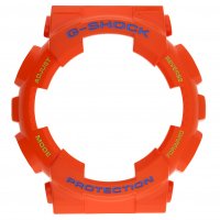 Pasek do zegarka  Casio  10354926