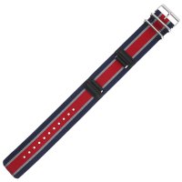 Pasek do zegarka  Casio  10450840