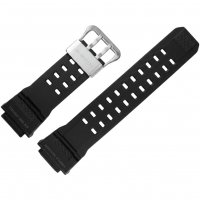 Pasek do zegarka  Casio  10455201