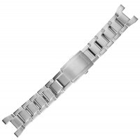 Bransoleta do zegarka  Casio  10502836