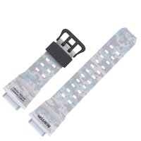 Pasek do zegarka  Casio  10510203