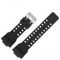 Pasek do zegarka  Casio  10527466