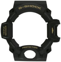 Akcesorium  Casio Bezel 10529105
