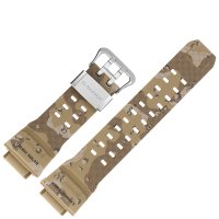 Pasek do zegarka  Casio  10536017
