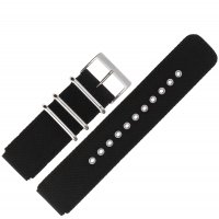 Pasek do zegarka  Casio  10549180